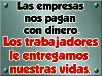 /album/fotogaleria-como-ciudadanos-de-una-sociedad-libre-tenemos-el-deber-de-mirar-criticamente-a-nuestro-mundo-si-pensamos-que-algo-esta-mal-debemos-actuar-en-congruencia-con-este-conocimiento-tony-judt/entregamos-nuestras-vidas-jpg/